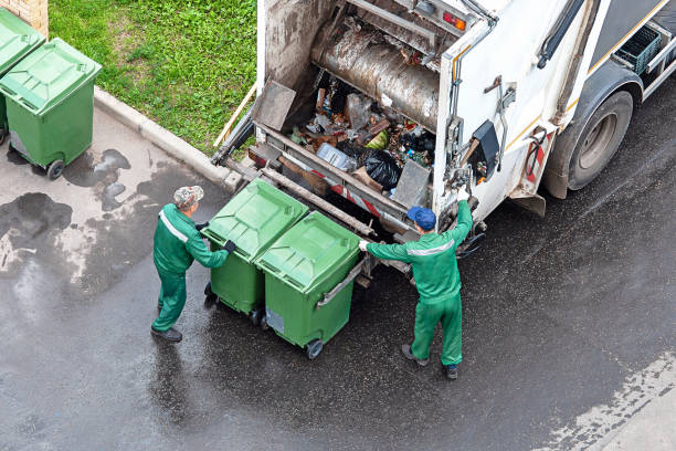 Best Junk Removal Near Me  in Doylestown, OH