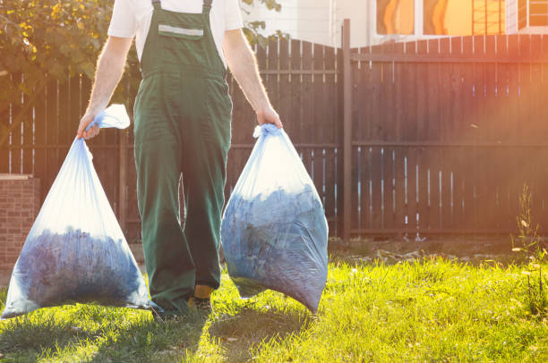 Reliable Doylestown, OH Junk Removal Solutions
