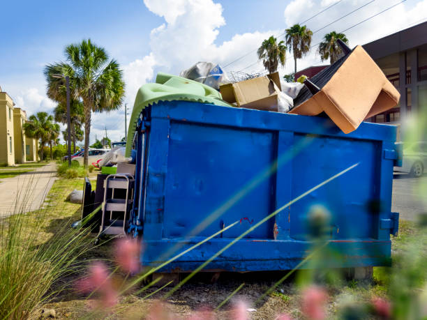 Best Electronics Removal Services  in Doylestown, OH