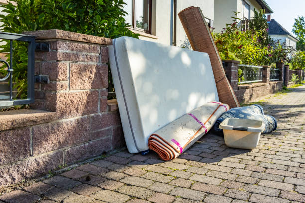 Best Furniture Removal Near Me  in Doylestown, OH